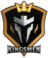 Kingsmen