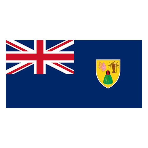 Turks and Caicos Islands
