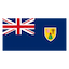 Turks and Caicos Islands