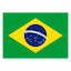 Brazil A W