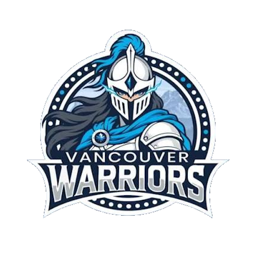 Warriors