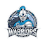 Warriors