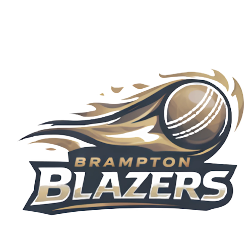 Blazers