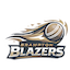 Blazers