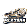 Blazers