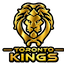 Kings