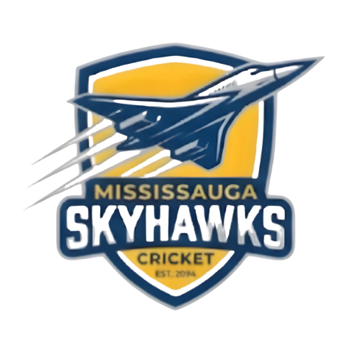 Skyhawks