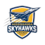 Skyhawks