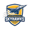 Skyhawks