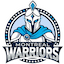 Warriors