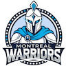 Warriors