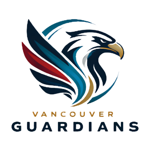 Guardians