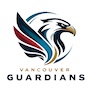 Guardians