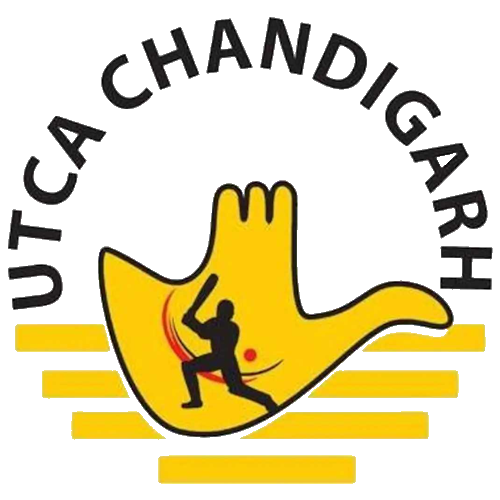 Chandigarh