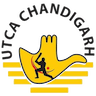 Chandigarh