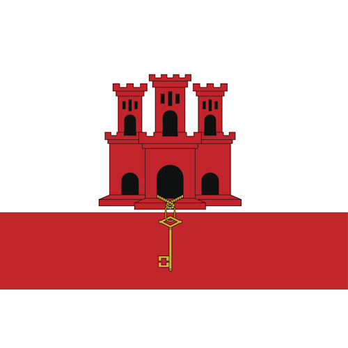 Gibraltar