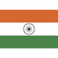 India Under-19s (Young Cricketers) flag