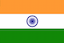 Ind-U25