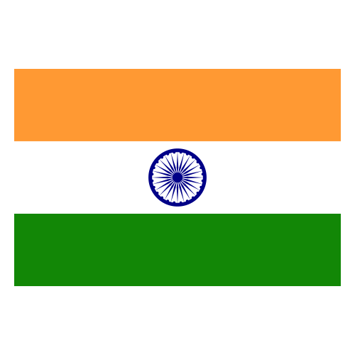 Ind-A W