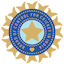 India C Women