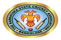 Karnataka Women