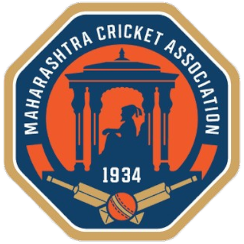Maharashtra Women