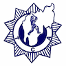 Tripura