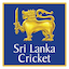 Sri Lanka Board XI