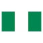 Nigeria Under-19s