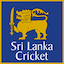 Sri Lanka Cricket Development XI