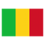 Mali