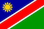 Namibia Under-15s