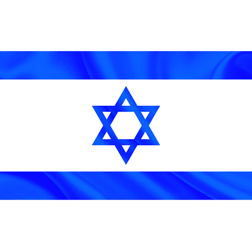 Israel