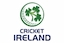 Ireland Under-17s