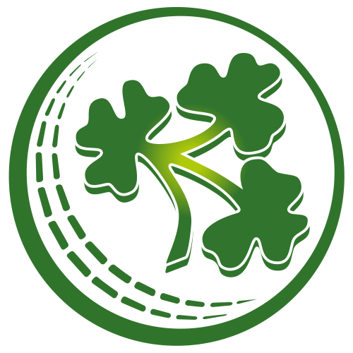 Ireland Women