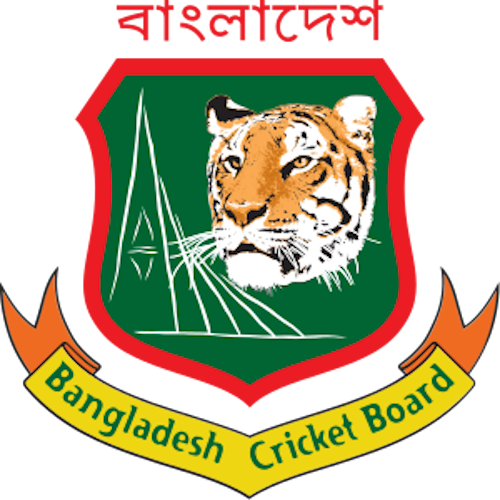 Bangladesh High Performance XI