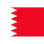 Bah19