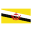 Brunei Under-19s