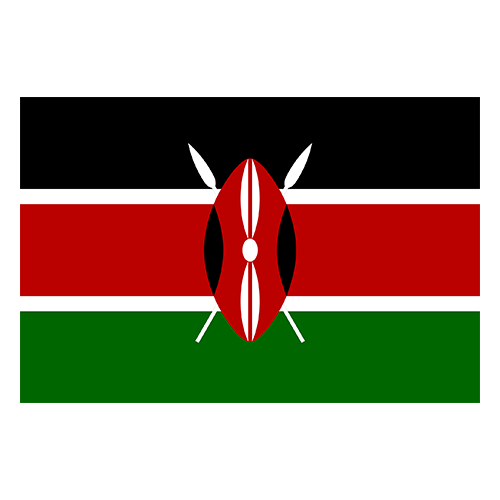 Kenya Women