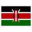Kenya Women