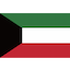 Kuw-U19