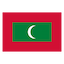 Maldives Under-19s