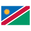 Namibia A