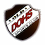 Old DOHS Sports Club
