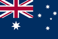 Australia Under-23s Women
