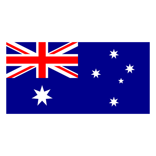Australian XI