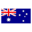 Australian XI