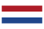 Netherlands A