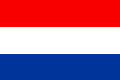 Netherlands Under-15s