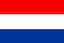 Netherlands Under-15s